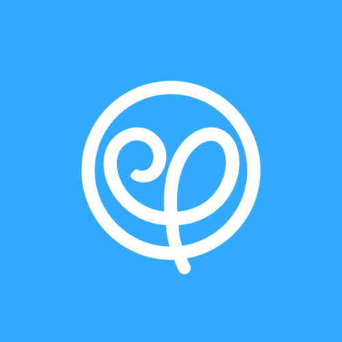 Epraise